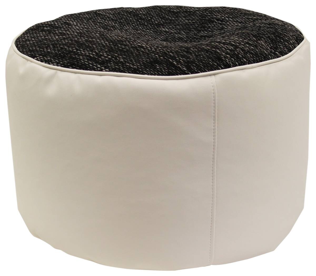 Sitzkissen Pouf