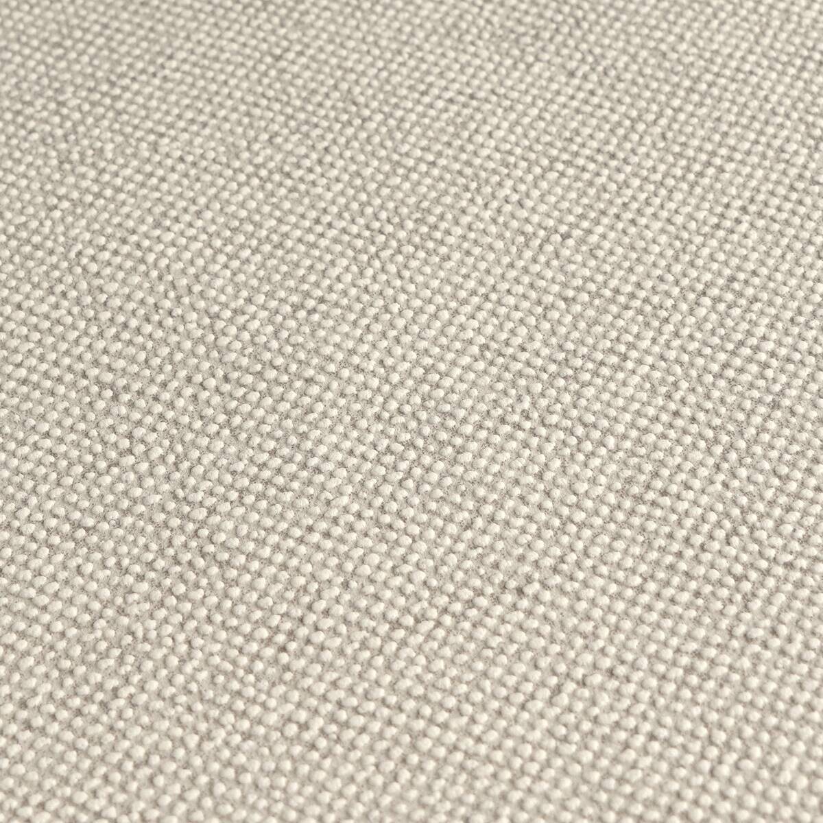 A.S.Creation Vliestapete braun beige B/H/D: ca. 53x1005x9,3 cm