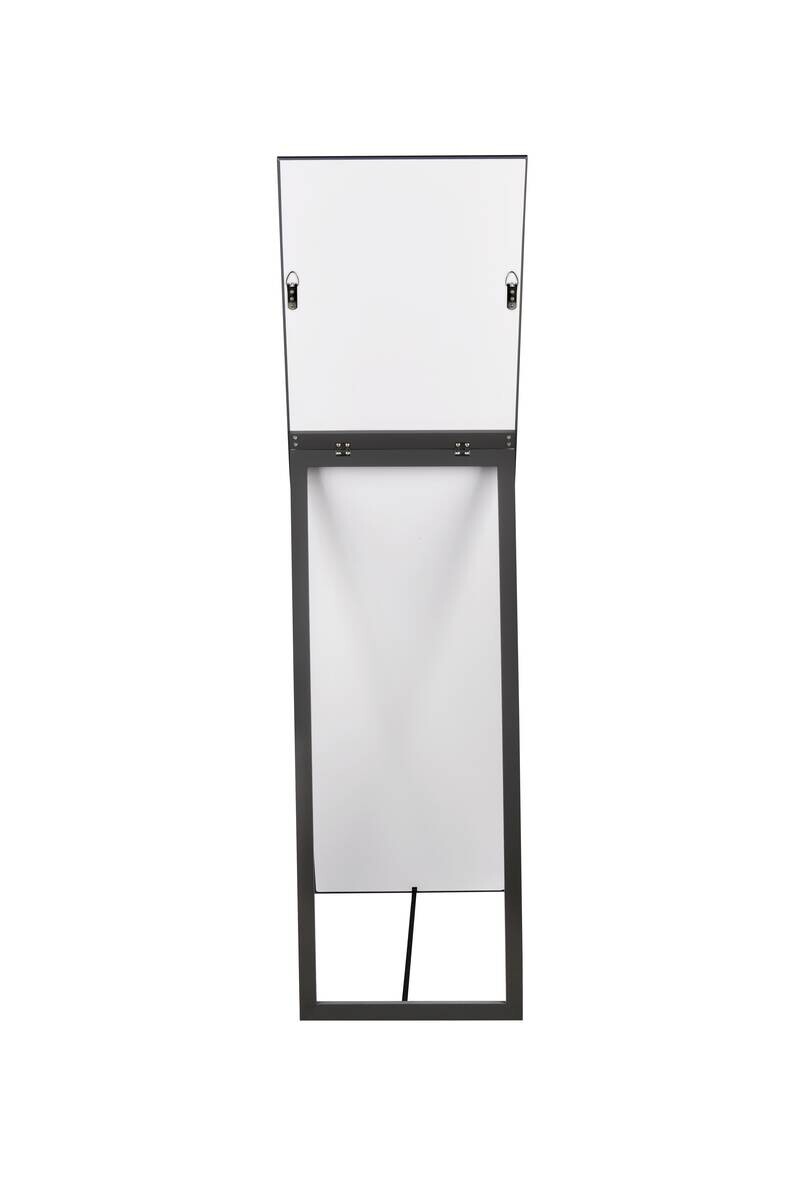 Standspiegel Scarlett