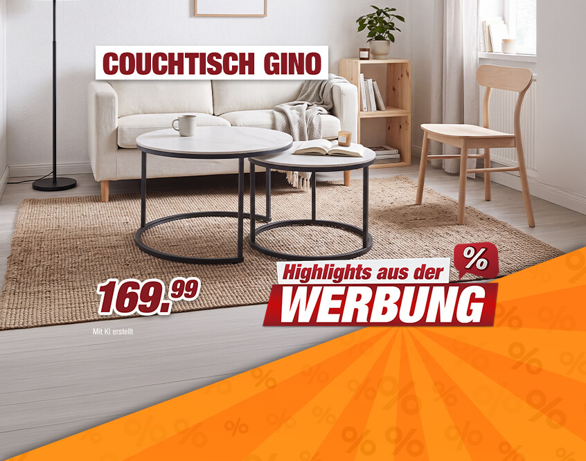 POCO | Möbel günstig online bestellen