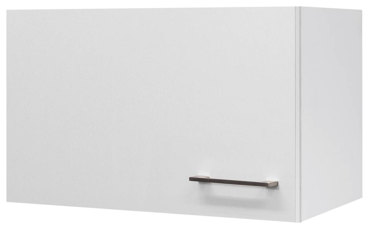 Hängeschrank Vita weiß matt B/H/T: ca. 60x32x32 cm