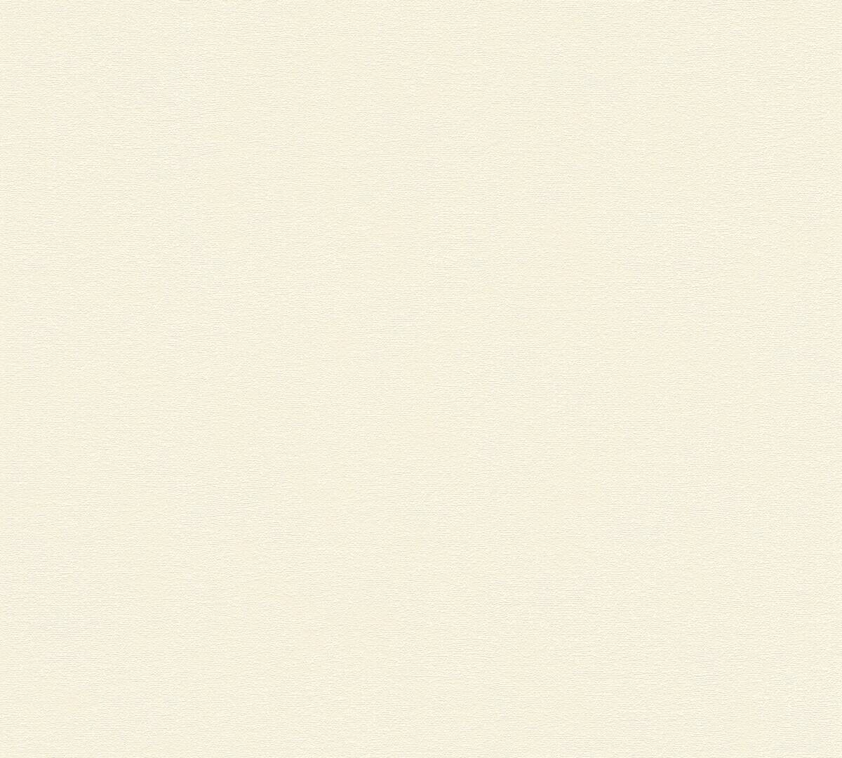 A.S.Creation Vliestapete weiß B/H/D: ca. 53x1005x10 cm
