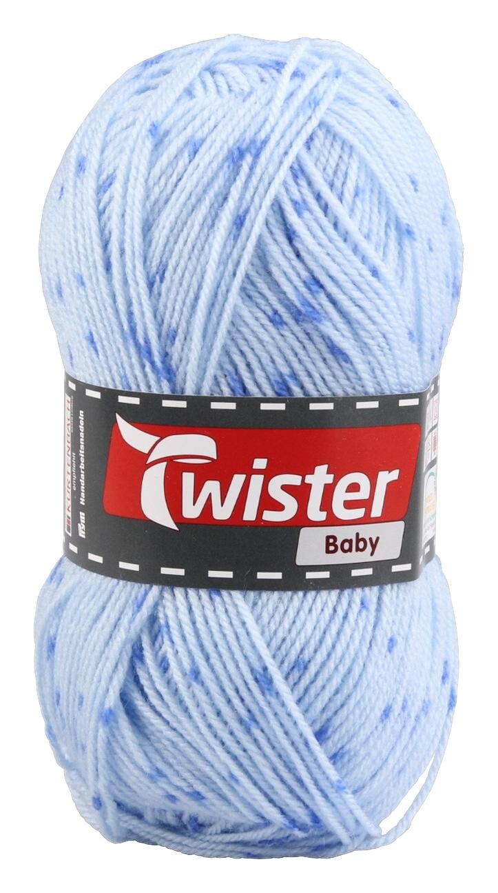 blau, Multi