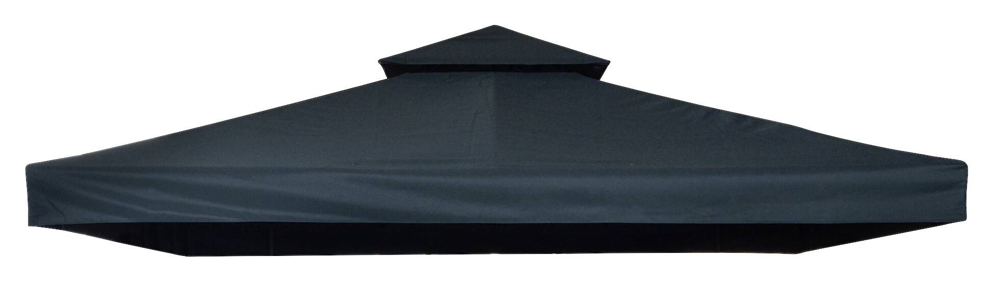 Outsunny Ersatzdach für Pavillon