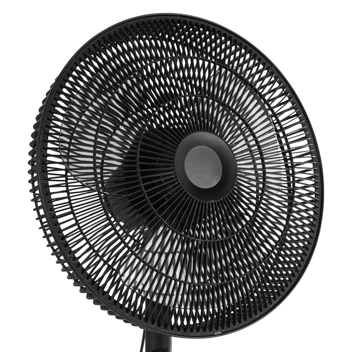 POCOline Ventilator