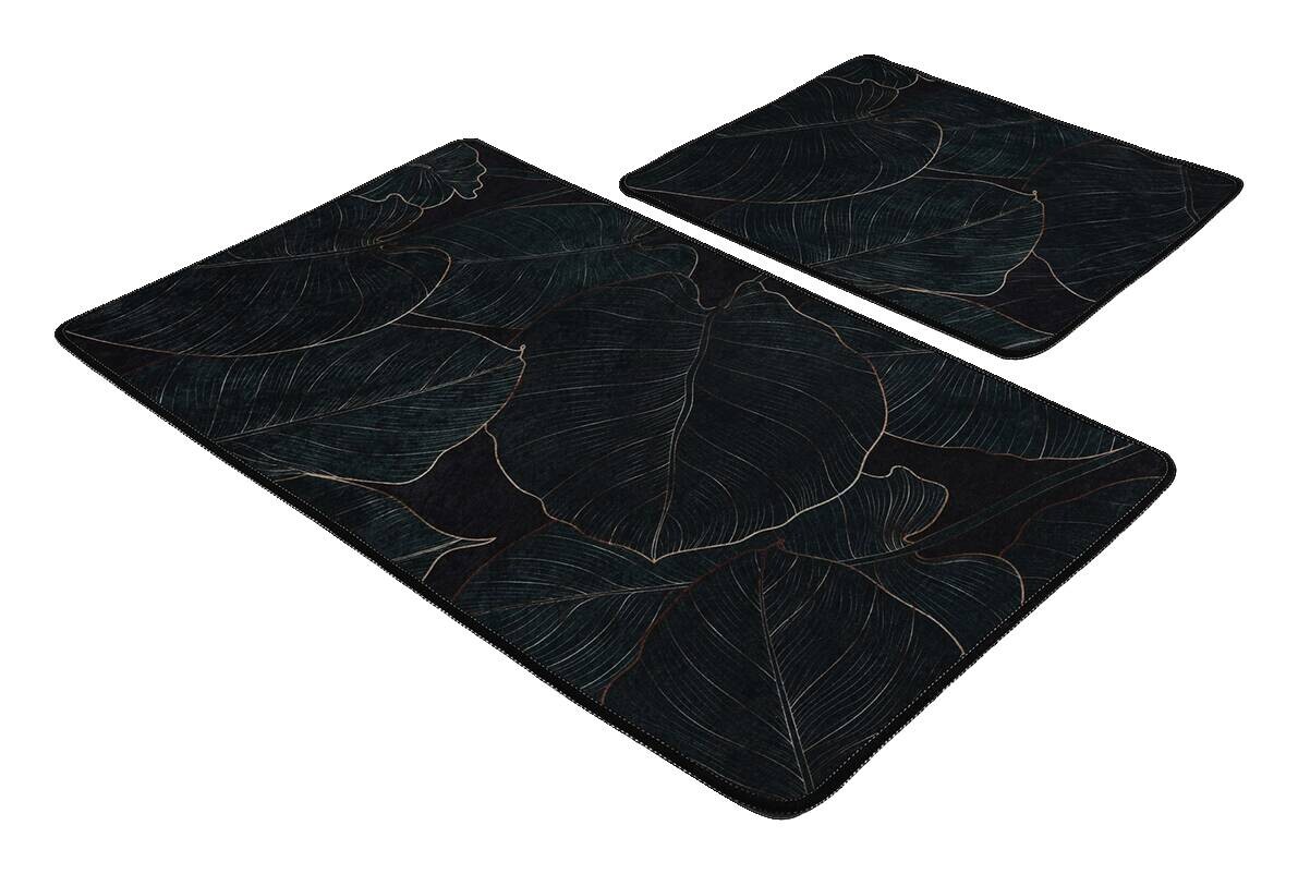 Mijolnir Badgarnitur