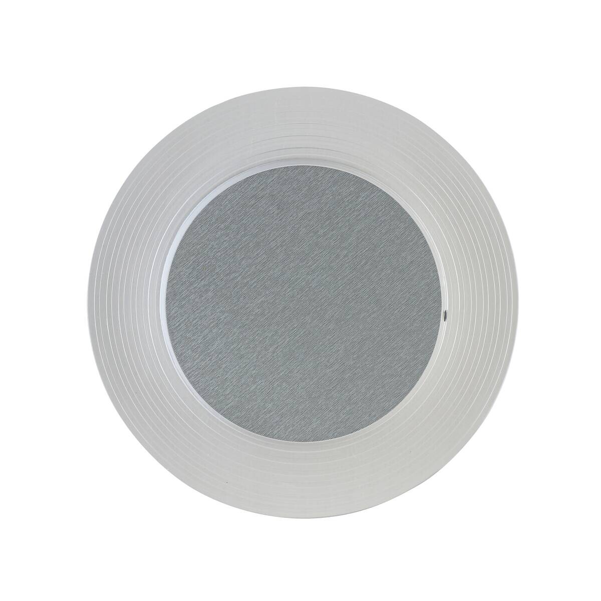 Nolo Akku-LED-Wandleuchte Dot H/D: ca. 3x18 cm