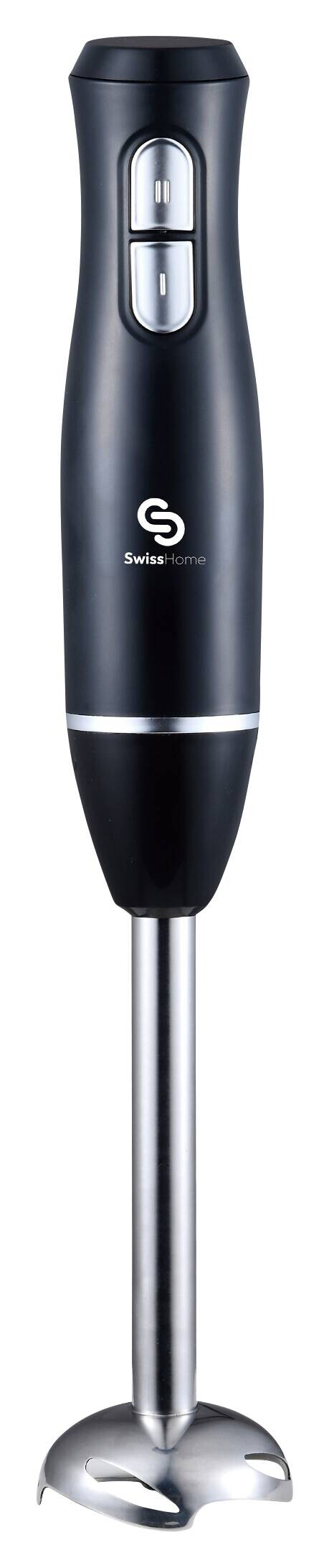 SWISS HOME Stabmixer