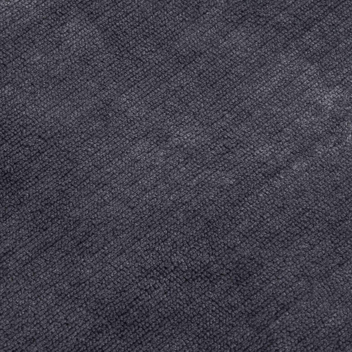 Microfaser Bettwäsche Cashmere touch