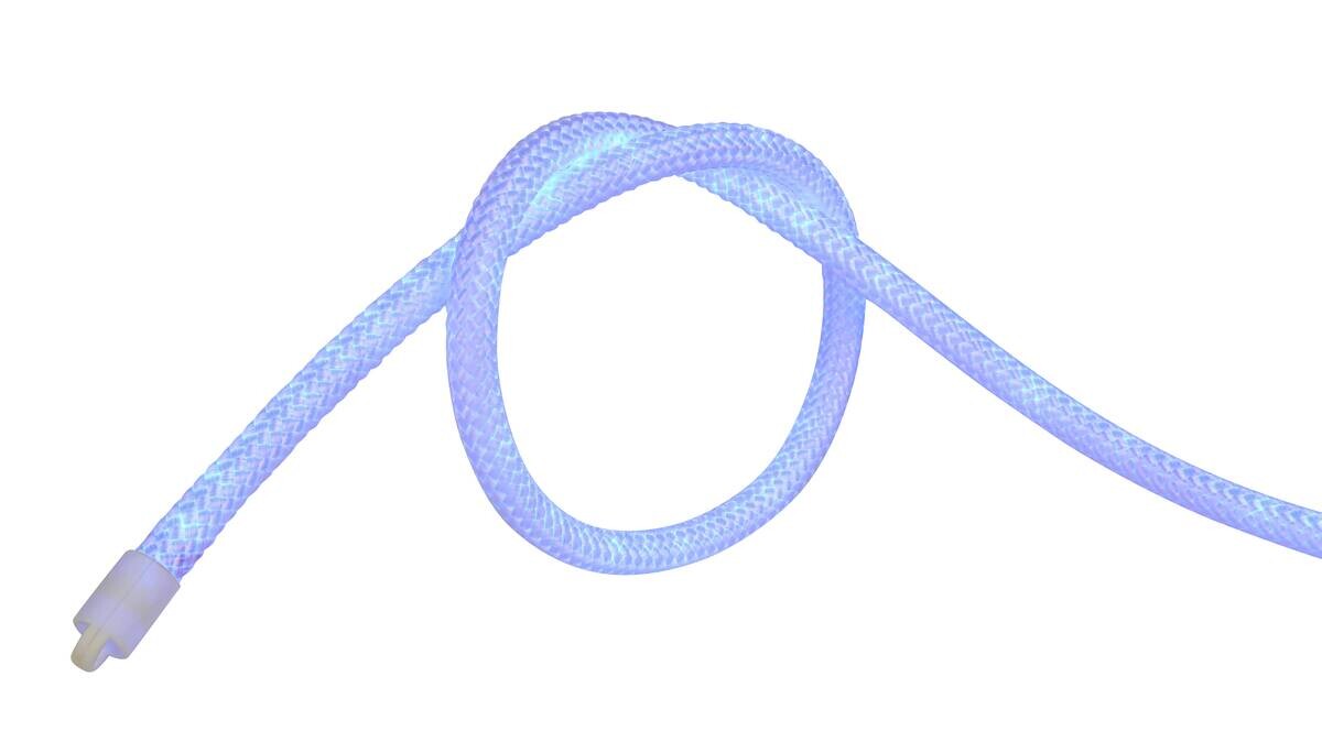Nolo LED-Lichtband Robi L: ca. 500 cm