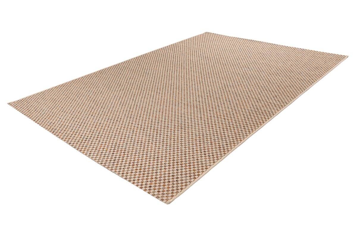 Kayoom Teppich Tribal 125 Multi B/L: ca. 120x170 cm