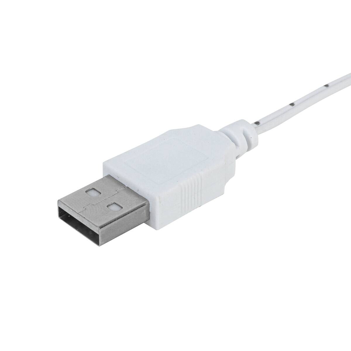 Nolo LED-Wandleuchte Control Acryl B/H/L: ca. 41x1,6x26 cm