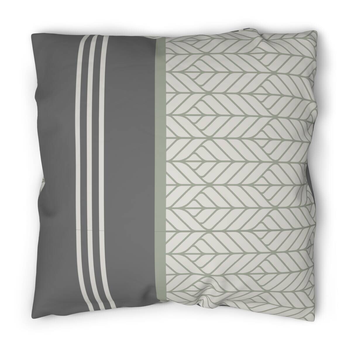 Microfaser Bettwäsche