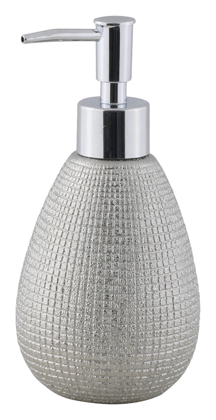 Silber