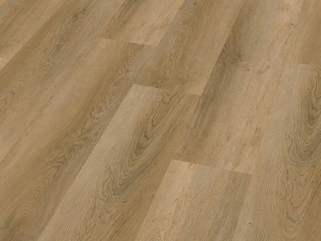 Click-Vinylboden Marga ca. 2,782 m² im Paket B/L: ca. 22,8x122 cm pro Paket