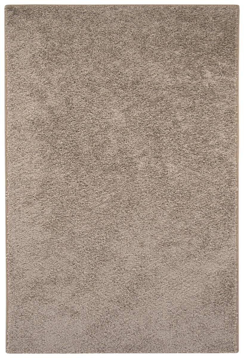 Teppich Tampa kamel B/L: ca. 115x170 cm