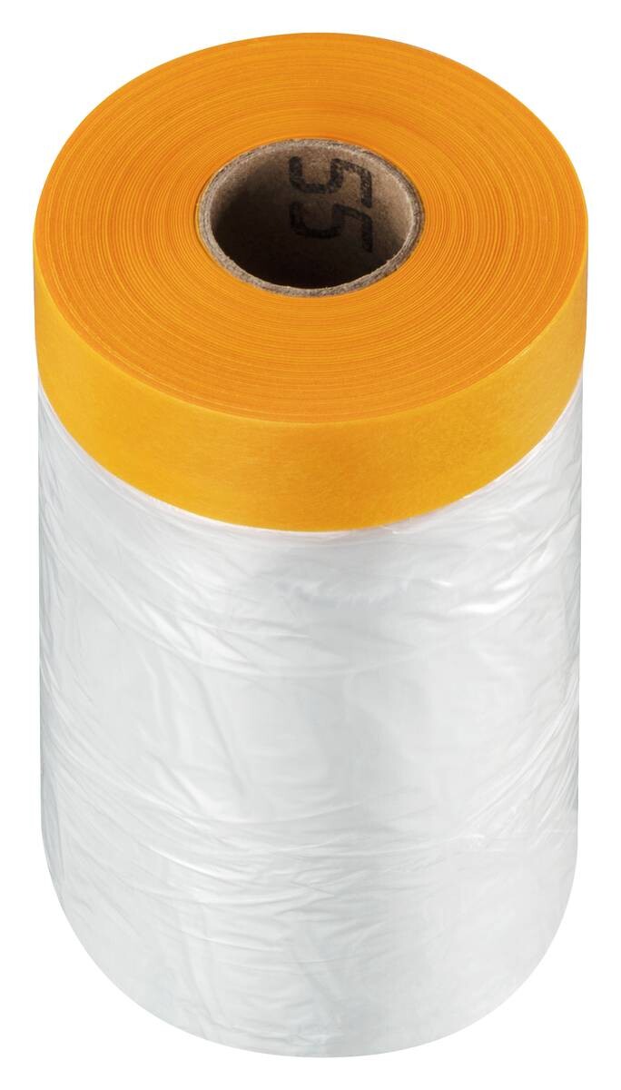 easypro. Abdeckband B/L: ca. 55x2000 cm