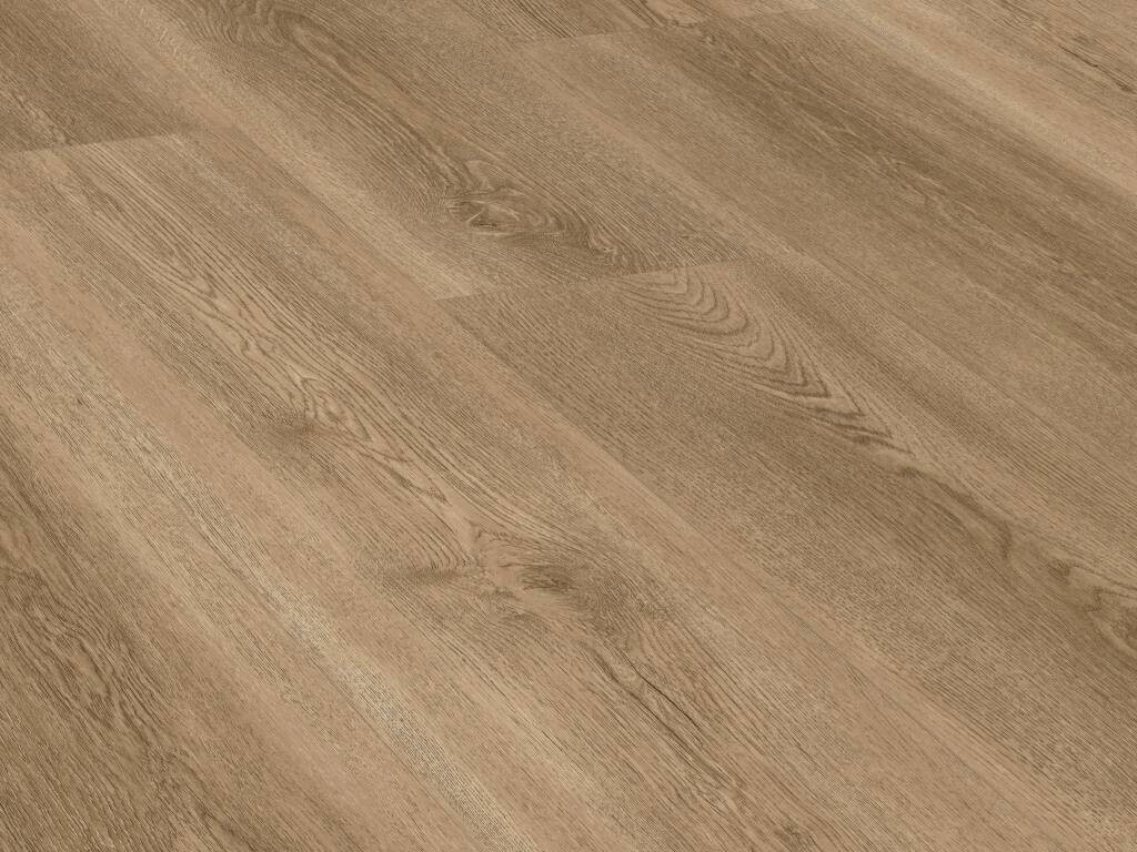 Check One Click-Vinylboden Weserpark ca. 2,196 m² im Paket B/L: ca. 18x122 cm pro Paket