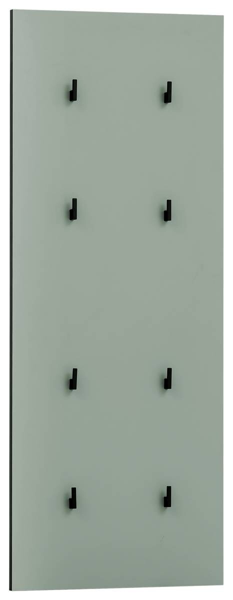 Wandpaneel Alexa Pistazie B/H/T: ca. 49x109x2,6 cm