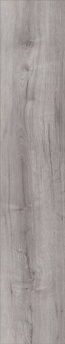 Laminatboden Old light grey ca.1,9948m² im Paket B/L: ca. 129,2x19,3 cm pro Paket