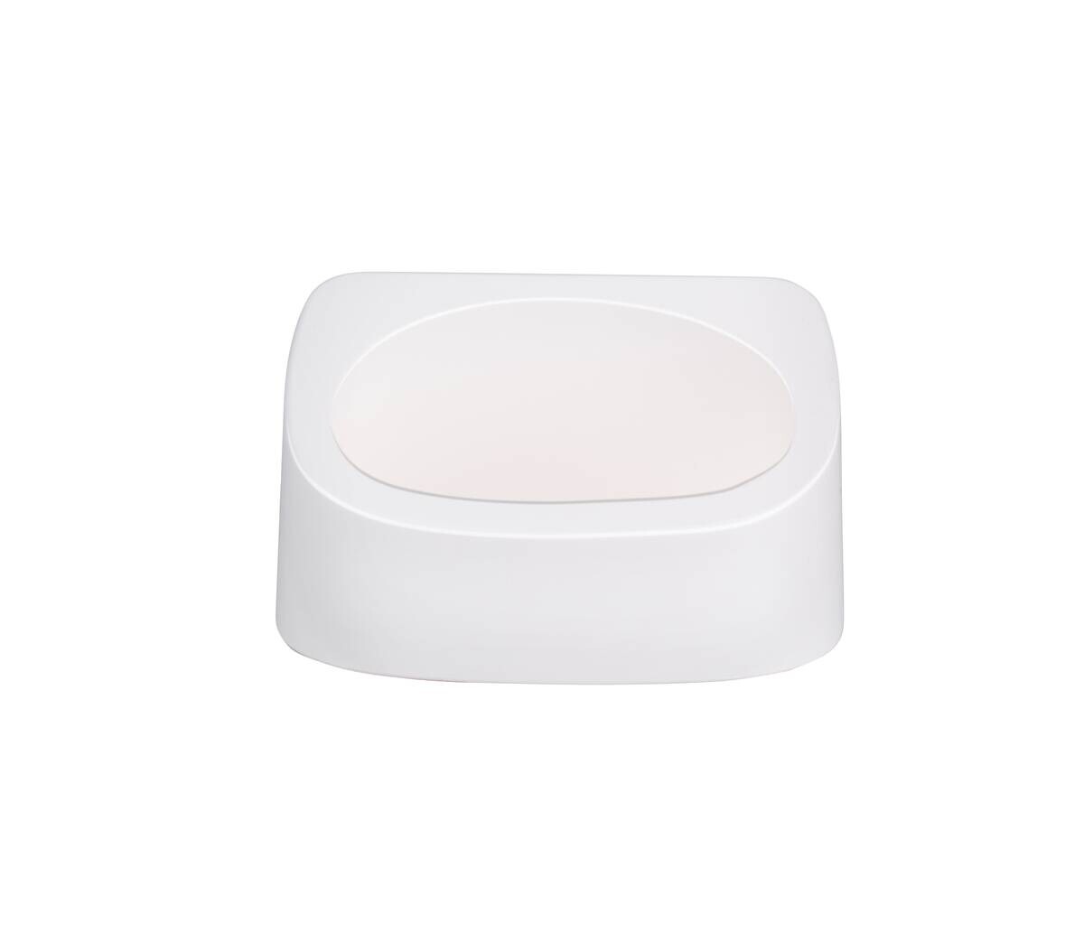 Grundig Sensor-Licht B/H/L: ca. 10x17x14,9 cm