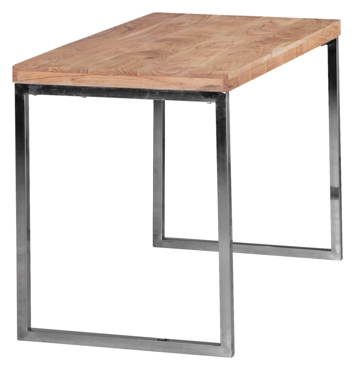 Schreibtisch natur