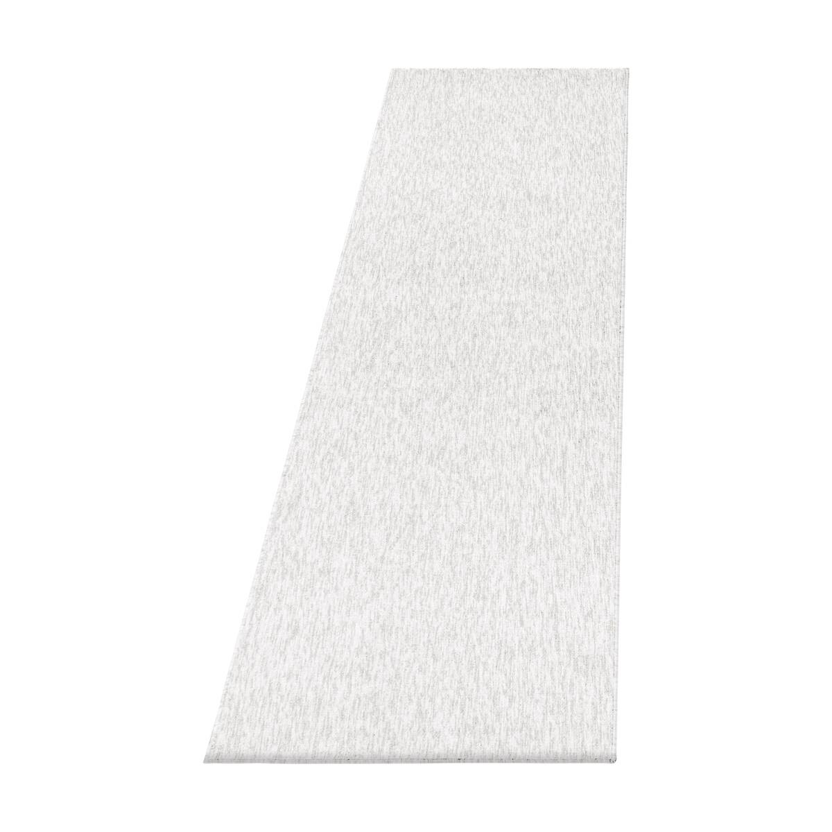 Ayyildiz Teppich Nizza creme B/L: ca. 160x230 cm