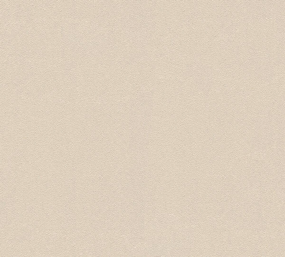 A.S.Creation Vliestapete beige B/H/D: ca. 53x1005x9,5 cm