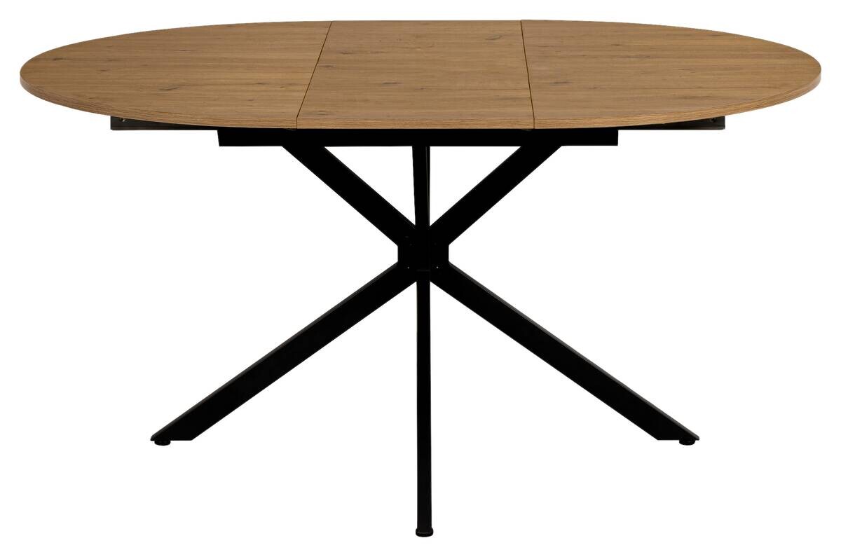 Esstisch Melina B/H/T: ca. 110x75x110 cm