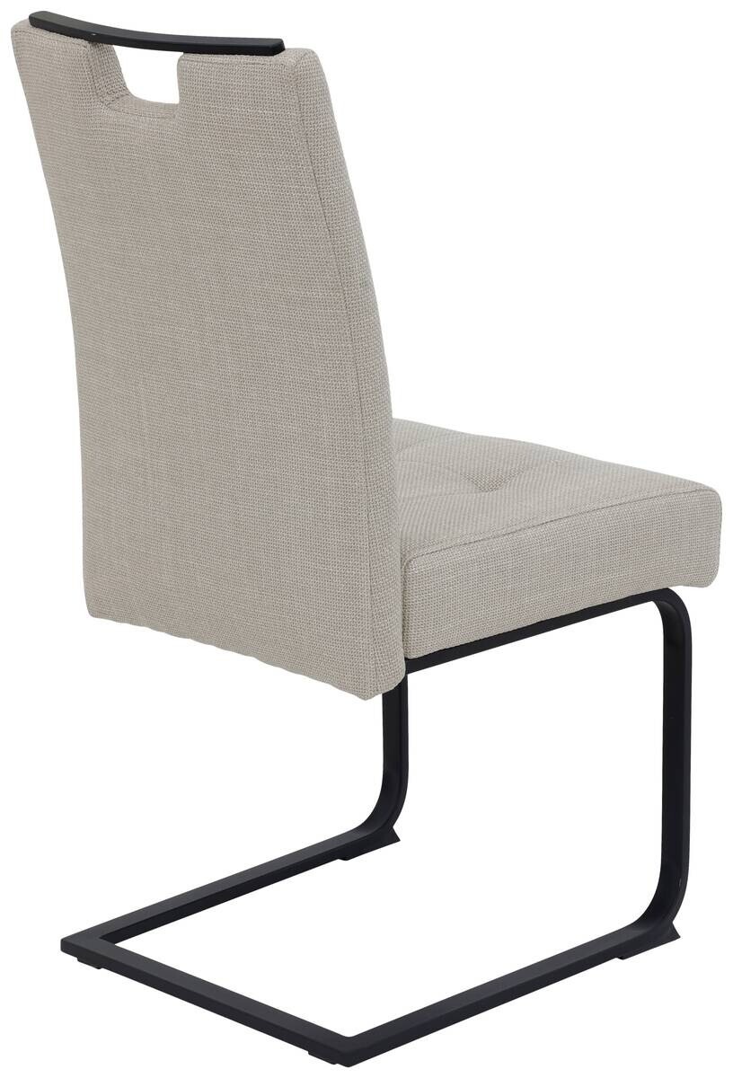 Essgruppe Beke Holzwerkstoff B/H/T: ca. 180x76x90 cm