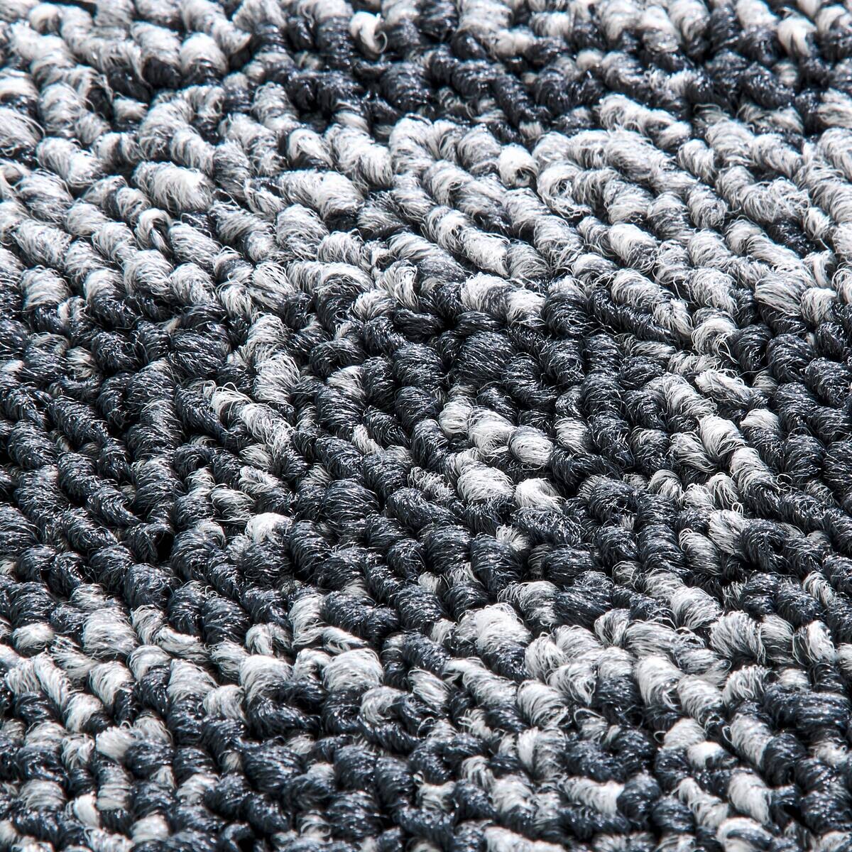 Schmutzfangmatte Traffic grau B/L: ca. 40x60 cm