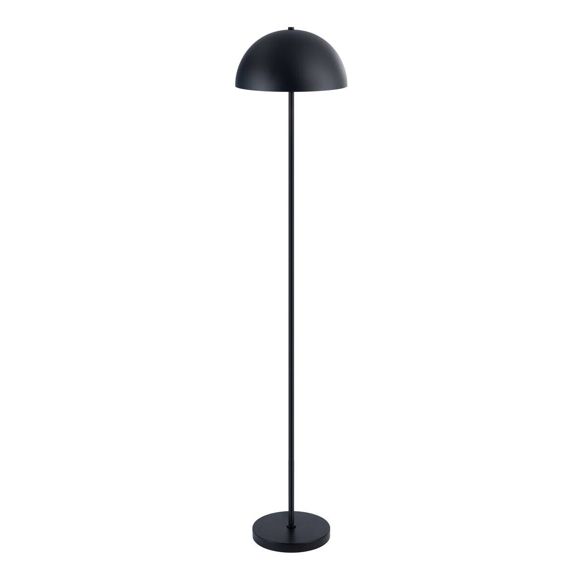 Stehlampe E27 1 Brennstellen