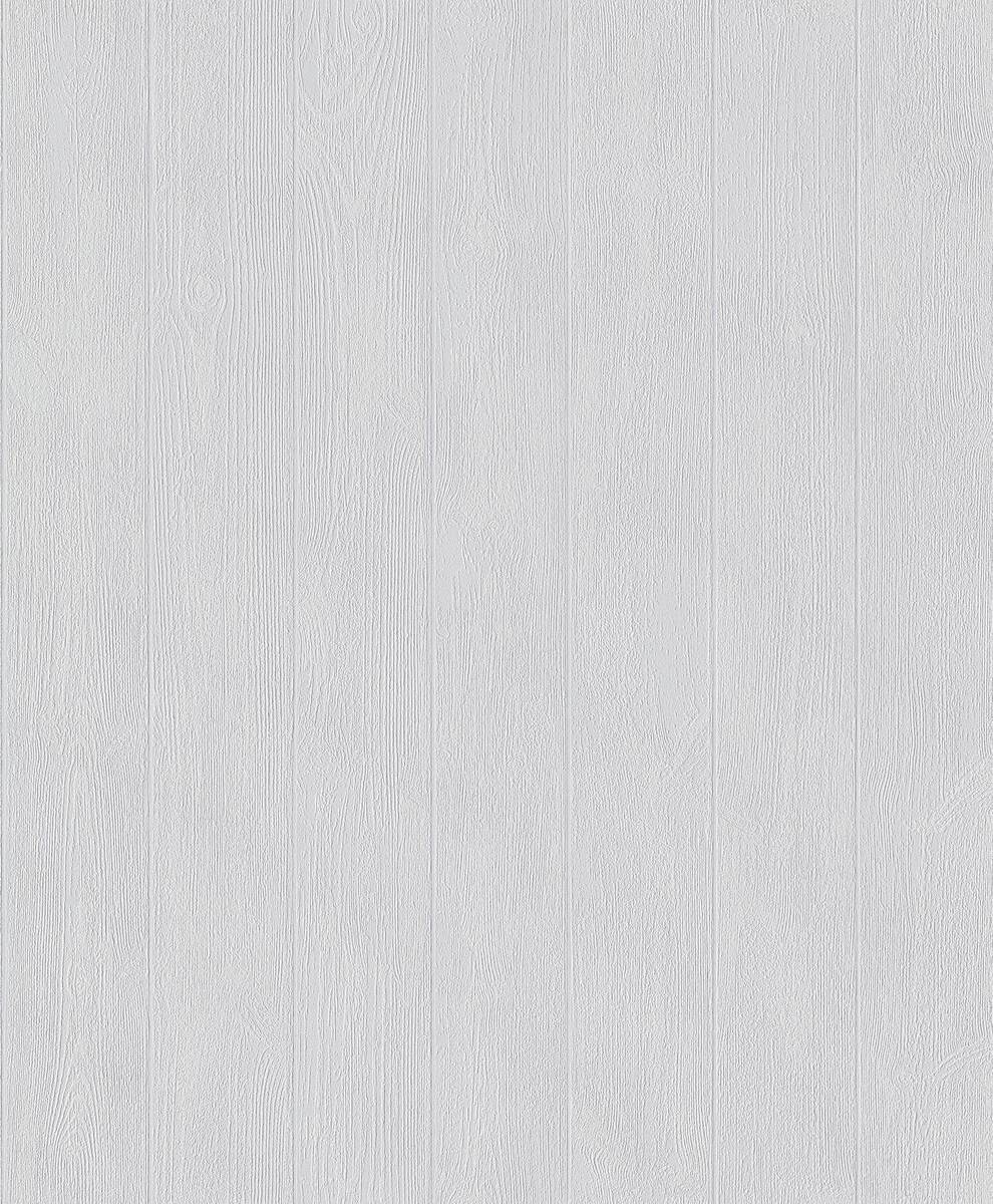 Erfurt Struktur-Vliestapete Premium 503 weiß B/L: ca. 53x1005 cm