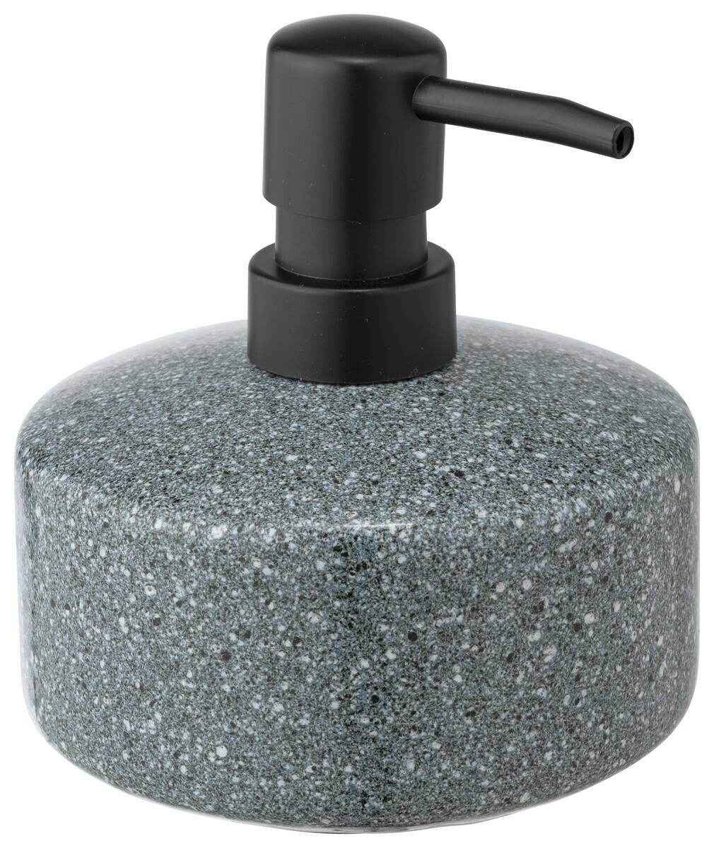 WENKO Seifenspender Keramik