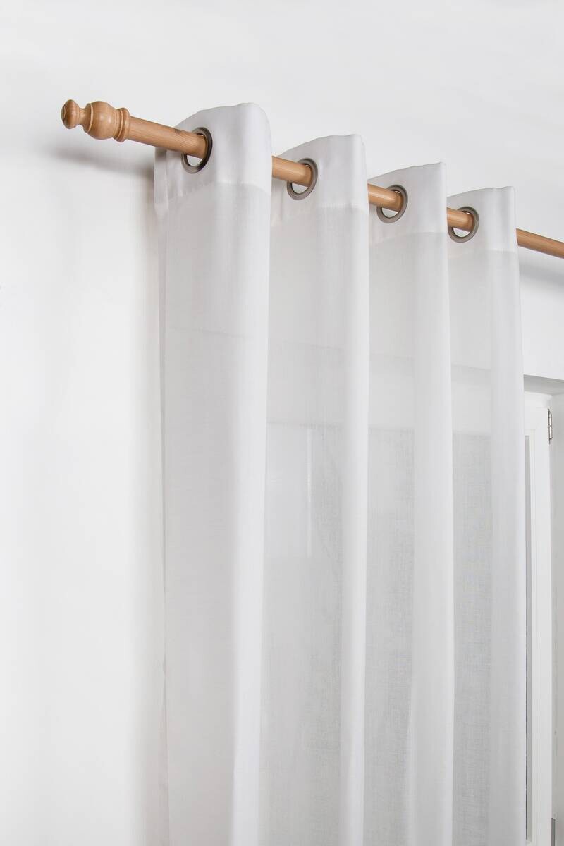 ondeco Stilgarnituren mini