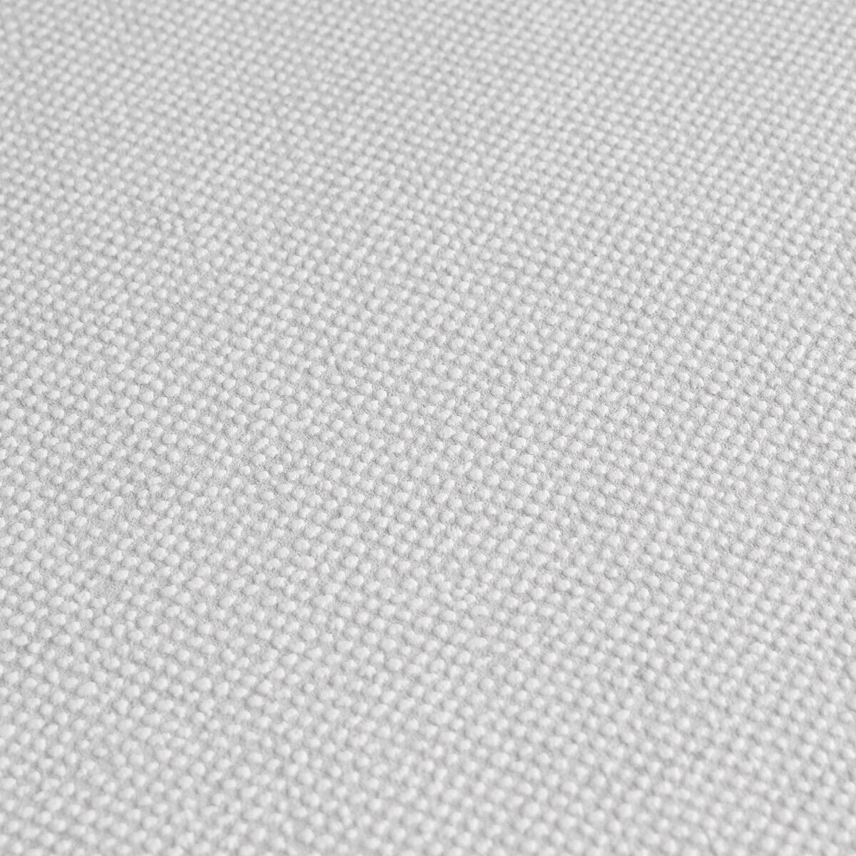 A.S.Creation Vliestapete grau B/H/D: ca. 53x1005x9,3 cm