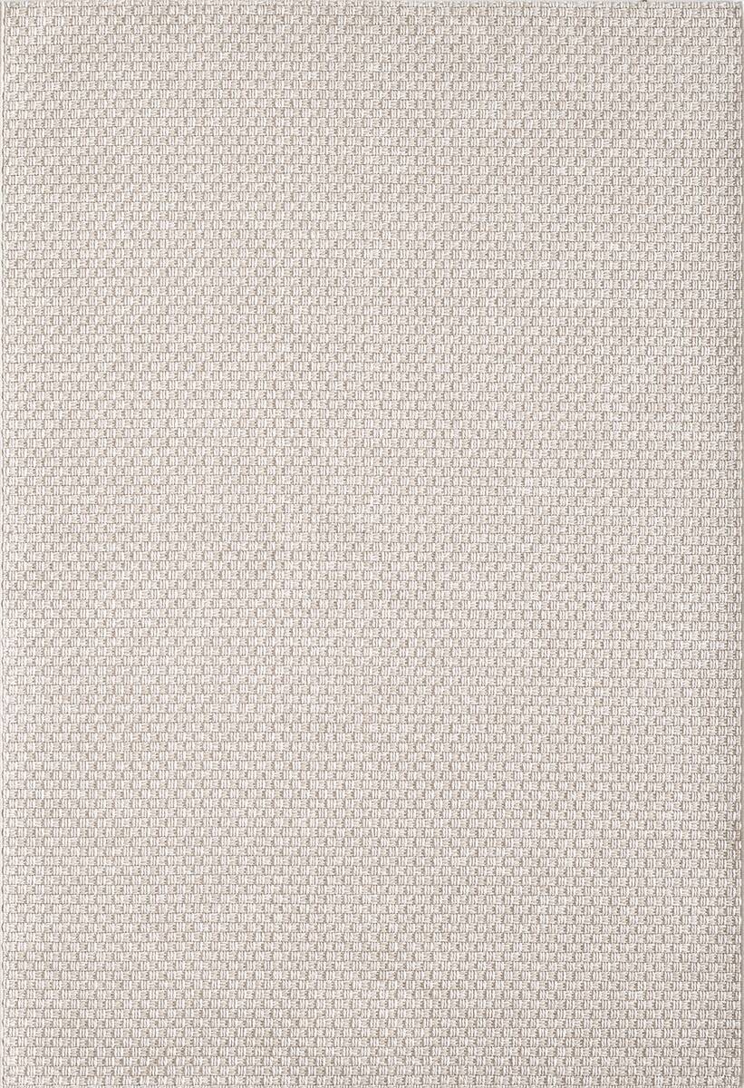 Merinos Teppich Helsinki beige B/L: ca. 80x150 cm