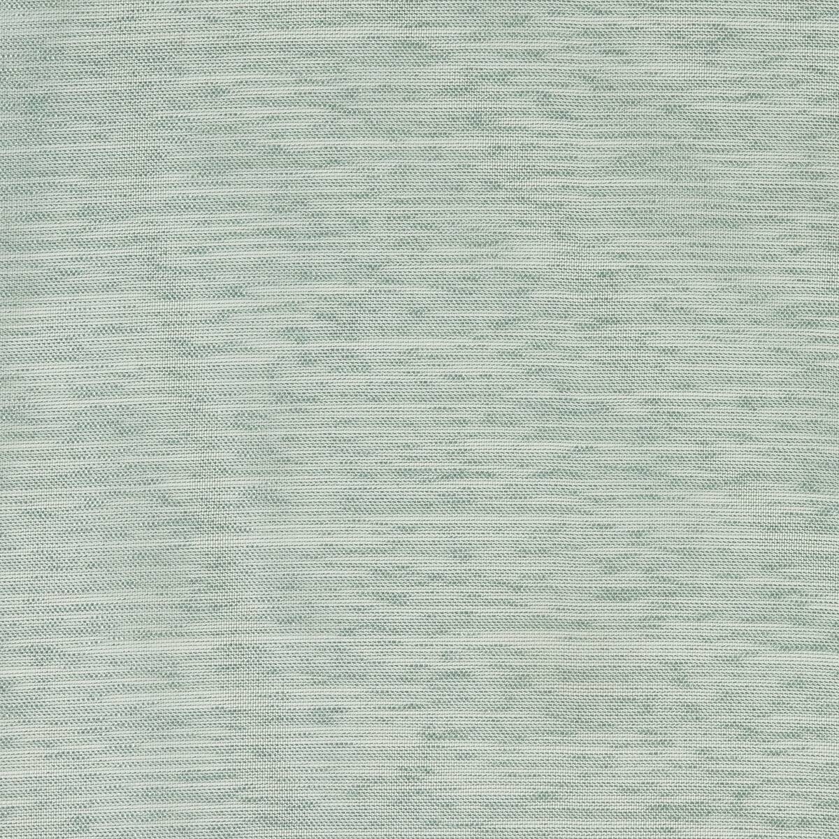 POCOline Kombivorhang Julia salbei B/L: ca. 135x235 cm