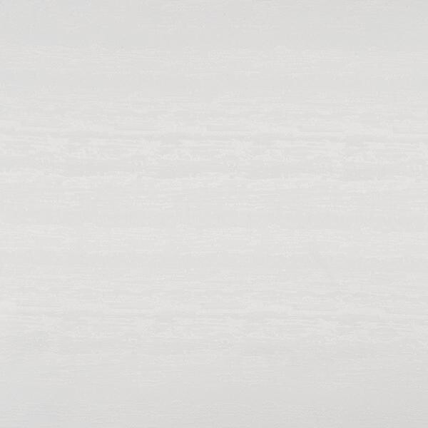 ACUS design collection Ösenvorhang Turin champagner B/L: ca. 140x245 cm