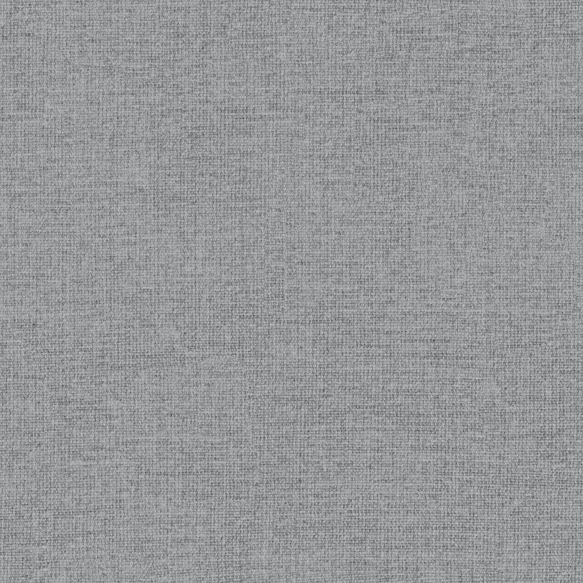 Ecksofa mit Bettfunktion und Bettkasten anthrazit Microfaser B/T: ca. 264x191 cm