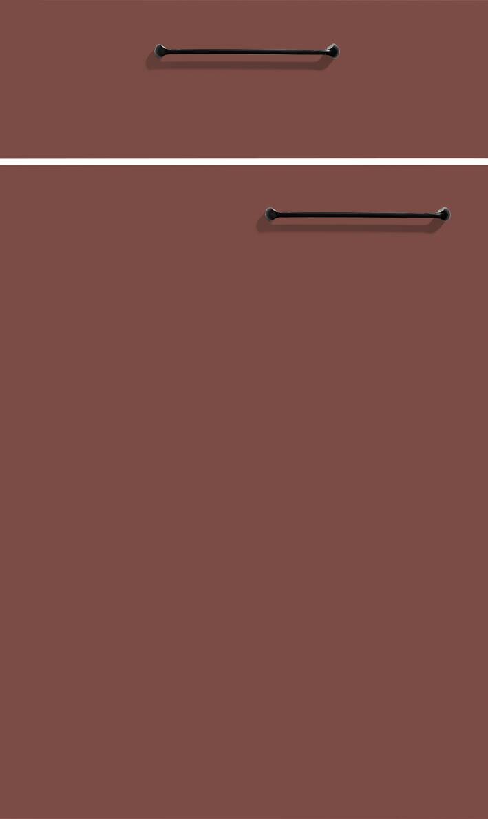 Express Küchenblock Win creme matt creme matt B/H/T: ca. 280x210x60 cm