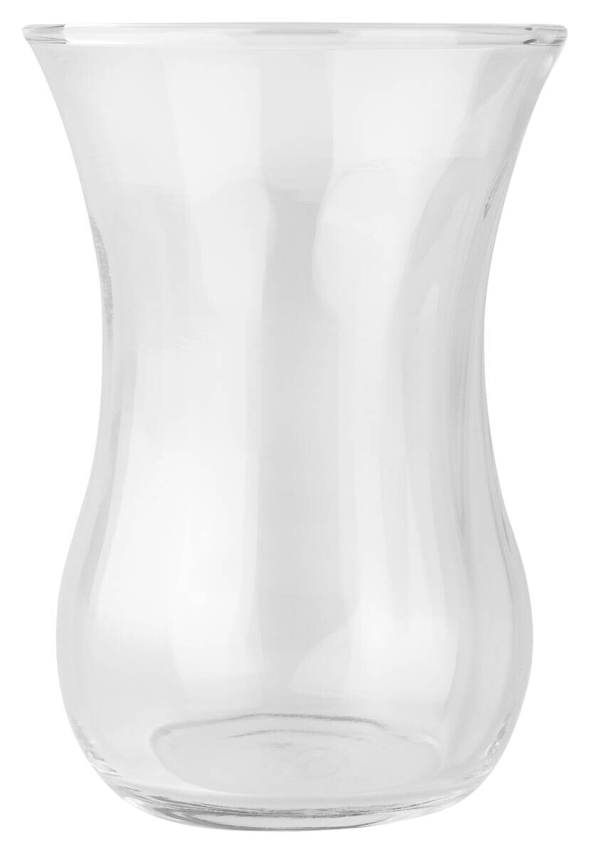 Pasabace Trinkgläserset klar