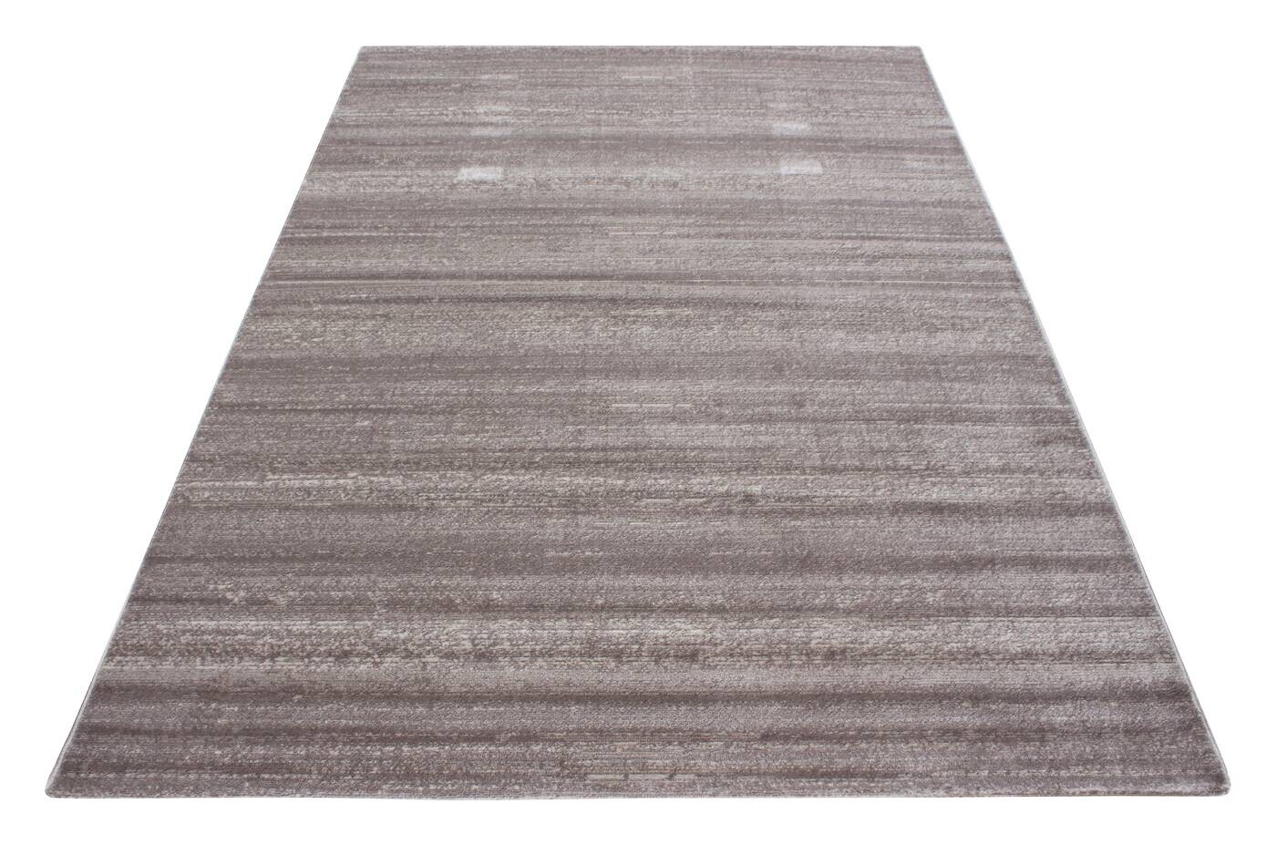 Ayyildiz Teppich PLUS beige B/L: ca. 140x200 cm