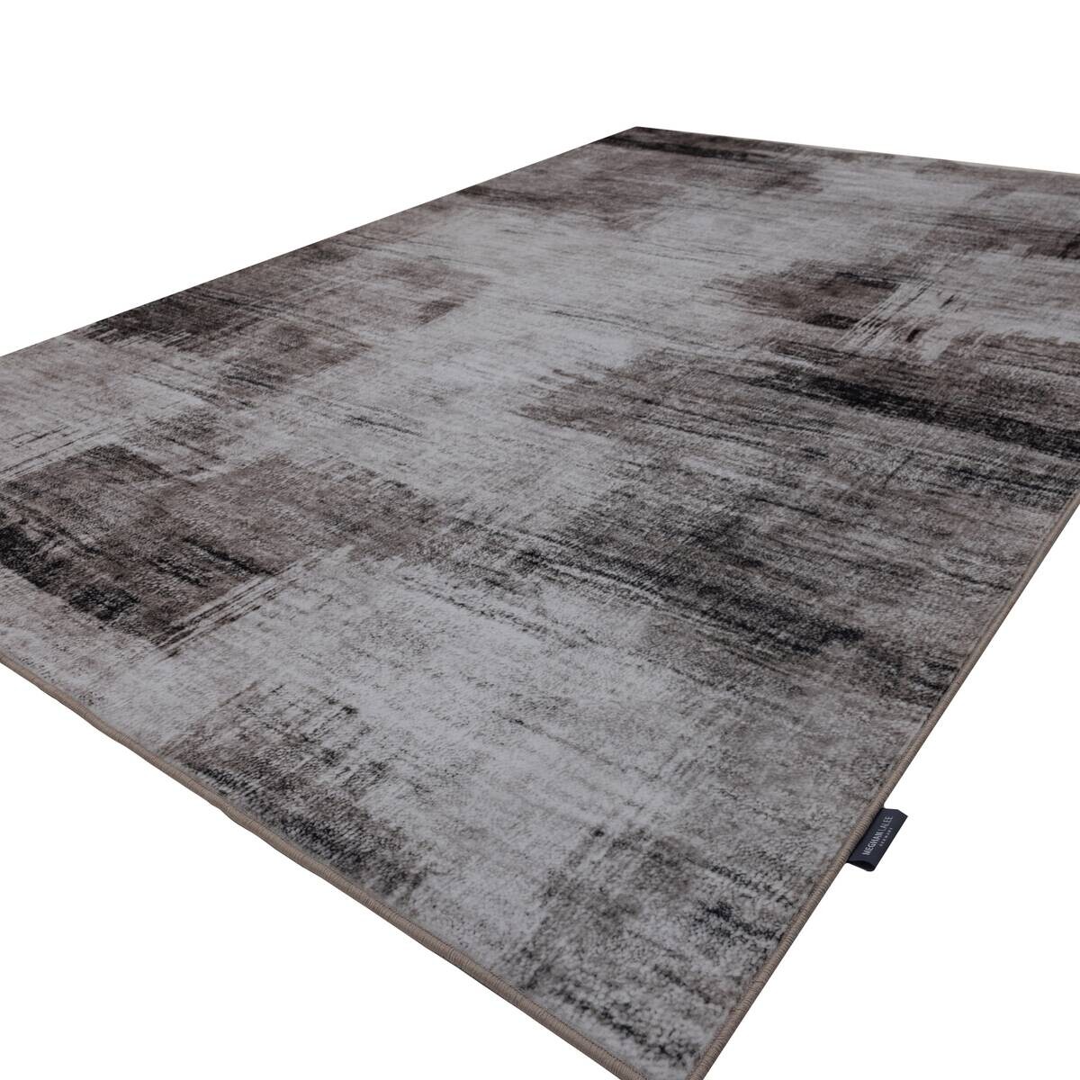 Obsession Teppich Avantgarde beige B/H/L: ca. 230x23x330 cm