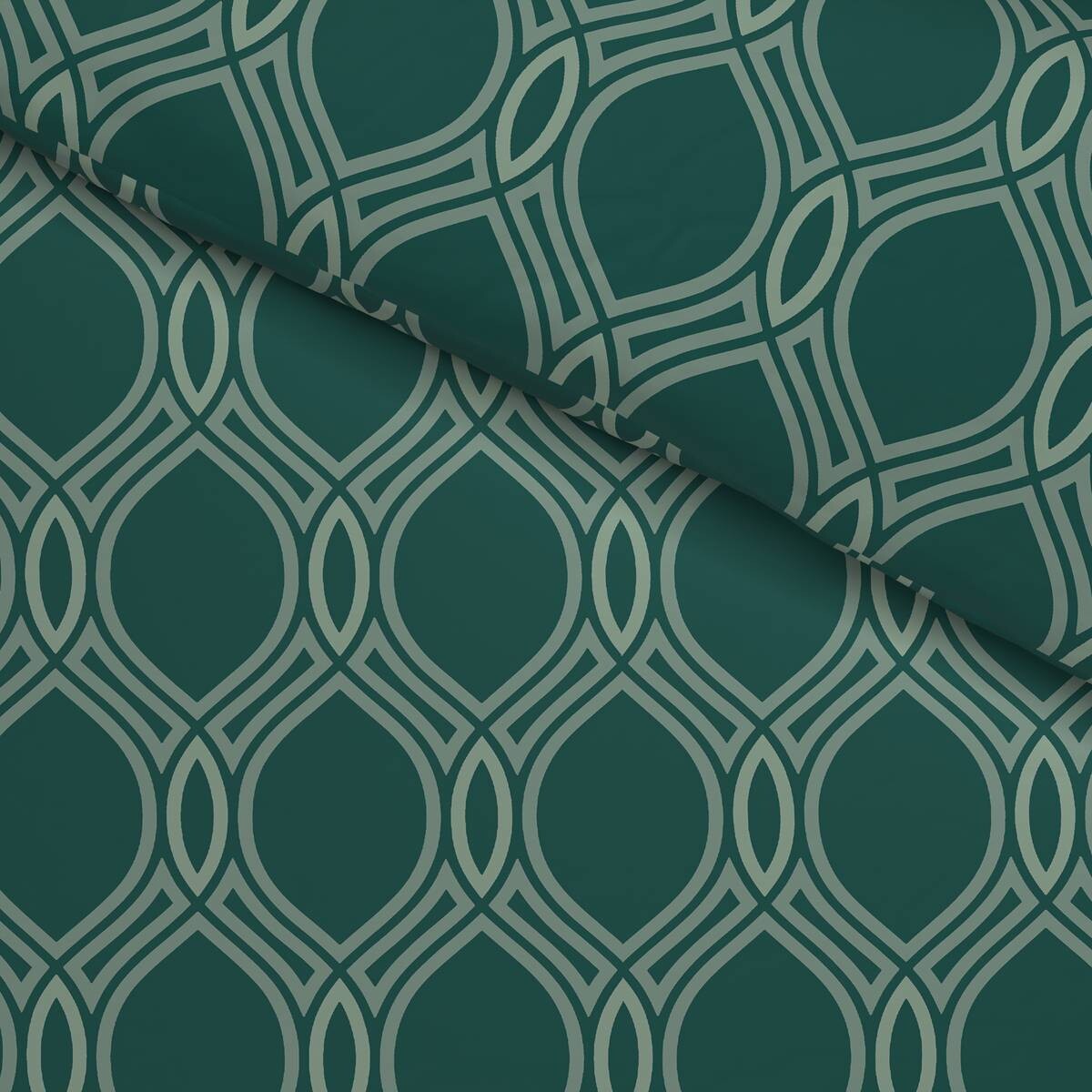 Baumwoll Bettwäsche Renforce