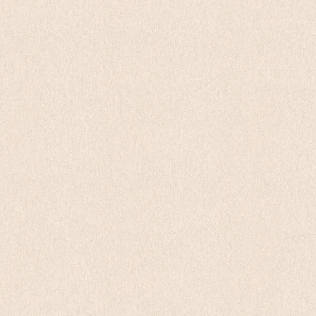 Vliestapete Struktur beige B/L: ca. 53x1500 cm