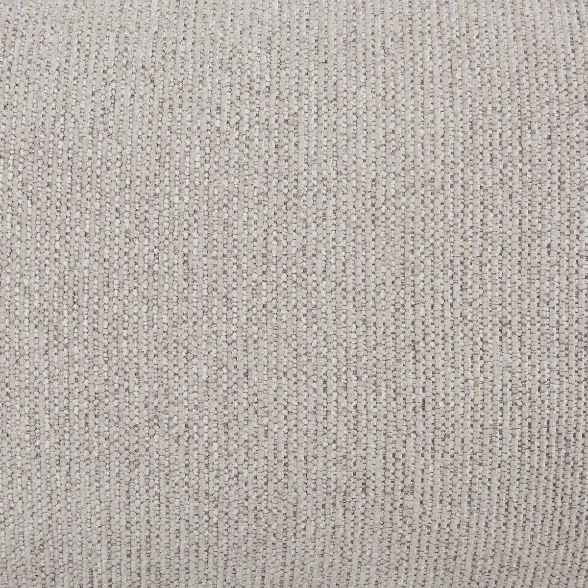 Ecksofa beige Polyester B/H/T: ca. 291x102x251 cm