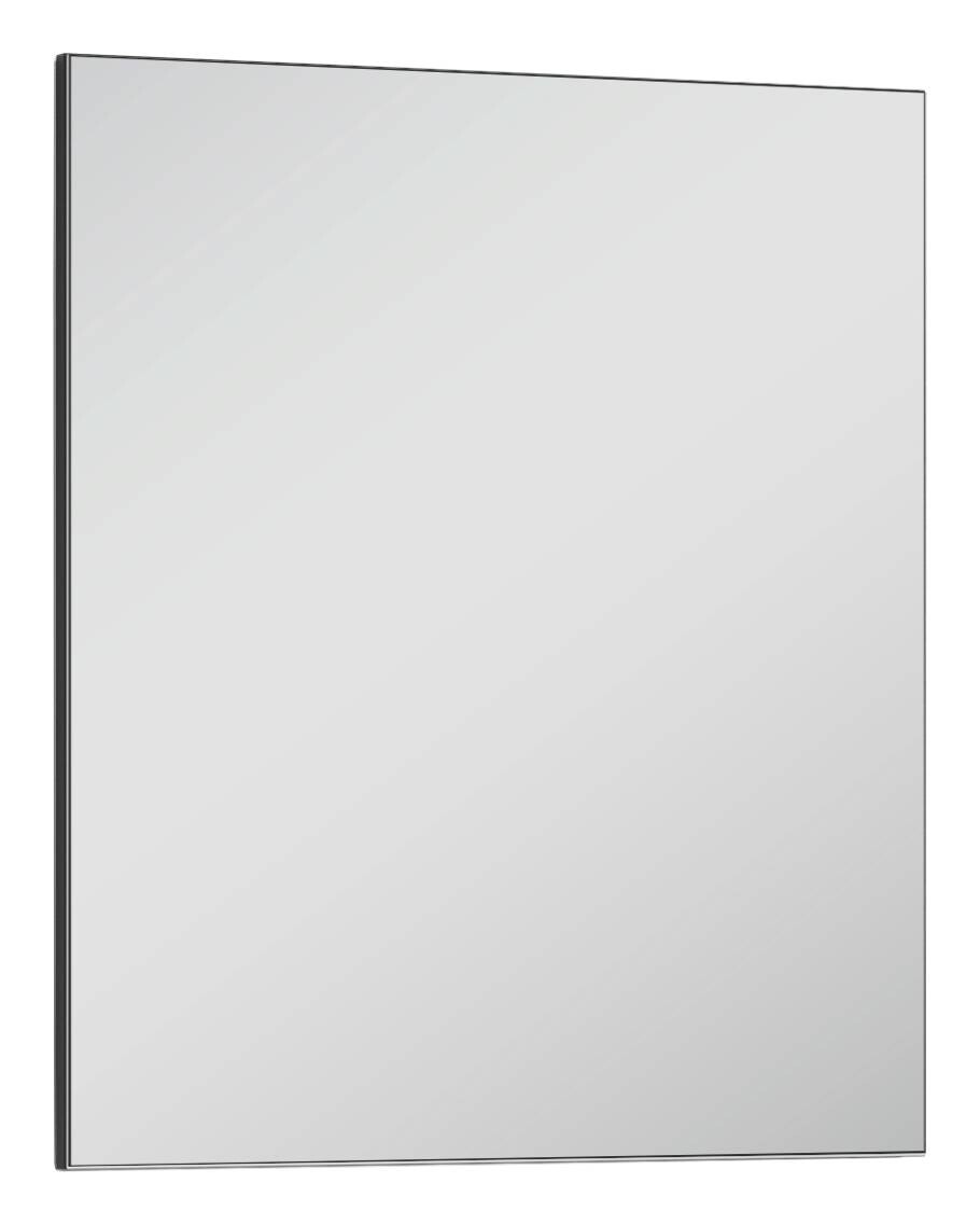 Garderobenset JAKOB Set 4-tlg. anthrazit