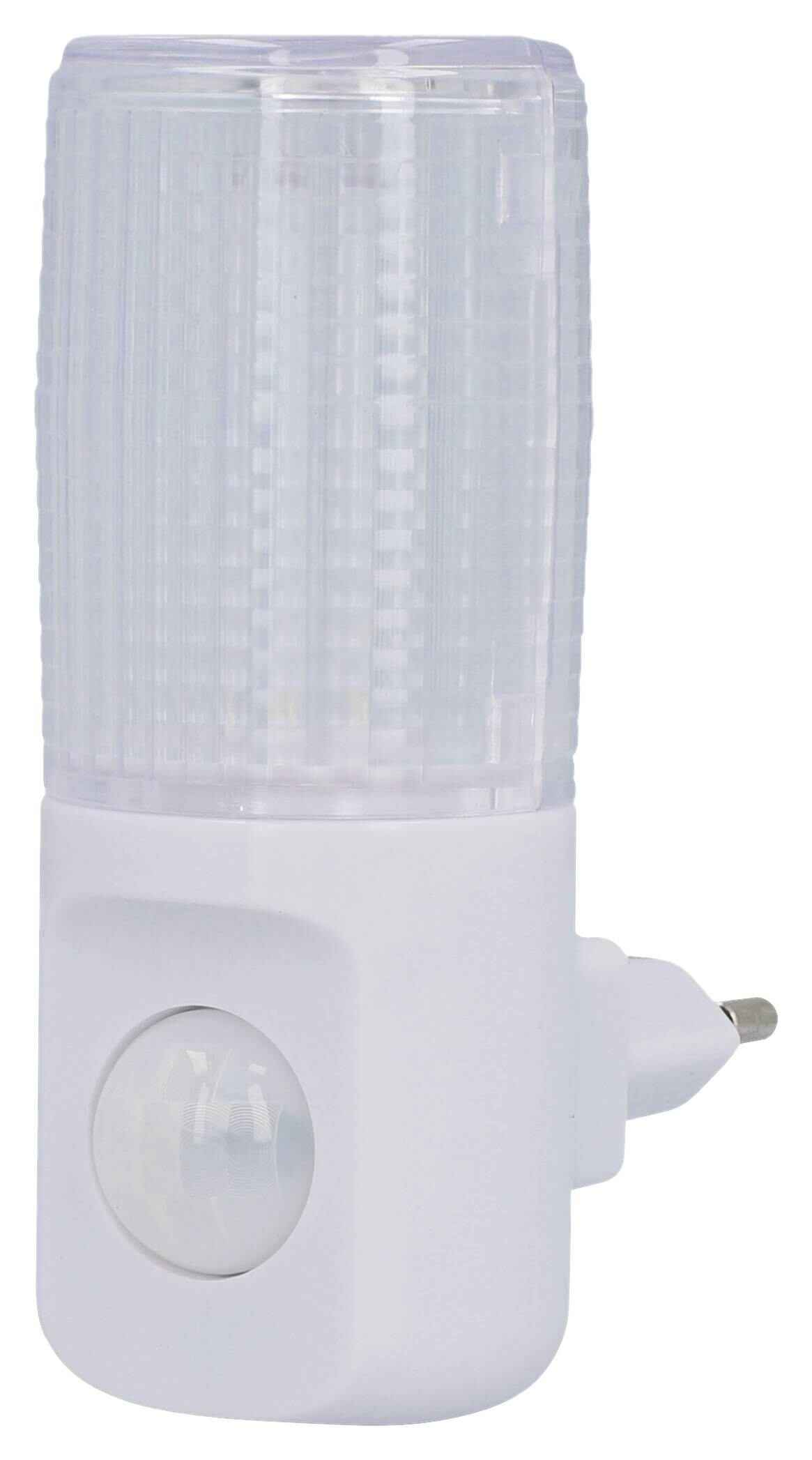 UniTec Nachtlicht ca. 0,4 W ca. 230 V