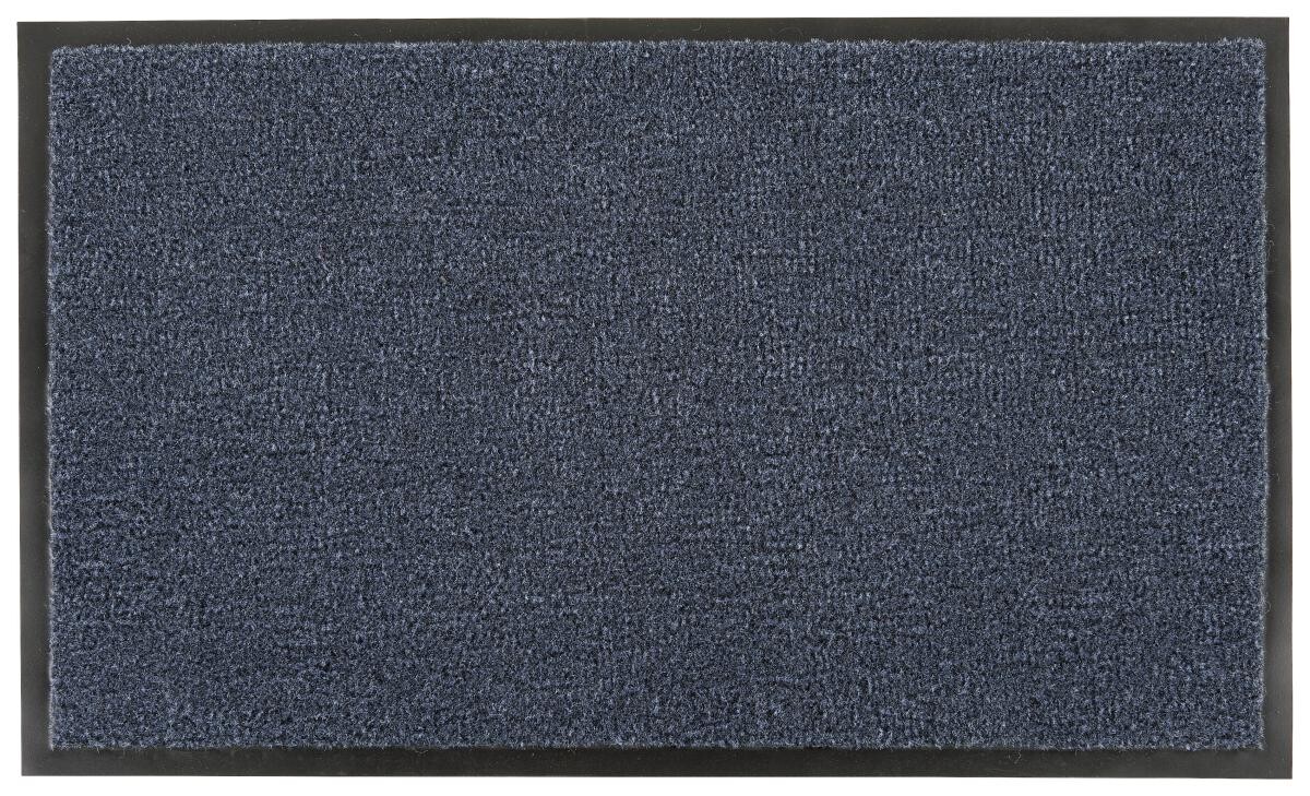 Schmutzfangmatte sortiert B/L: ca. 40x60 cm